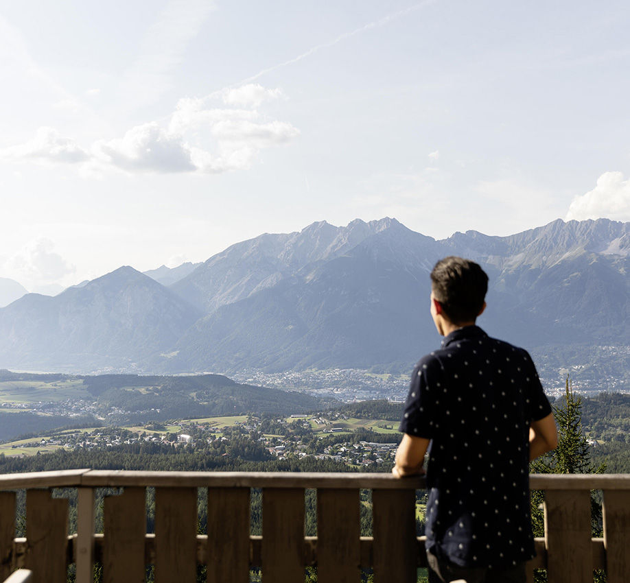 Heiligwasser© Innsbruck Tourismus W9 Studios