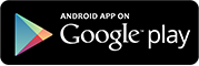 android app store