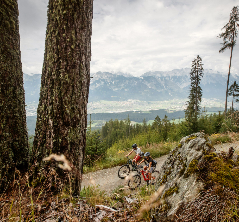 biken patsherkofel innsbruck tourismus erwin haiden 1