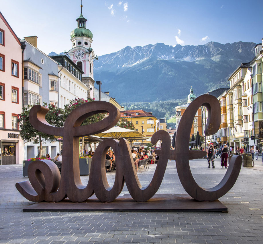 love innsbruck tourismus frank heuer