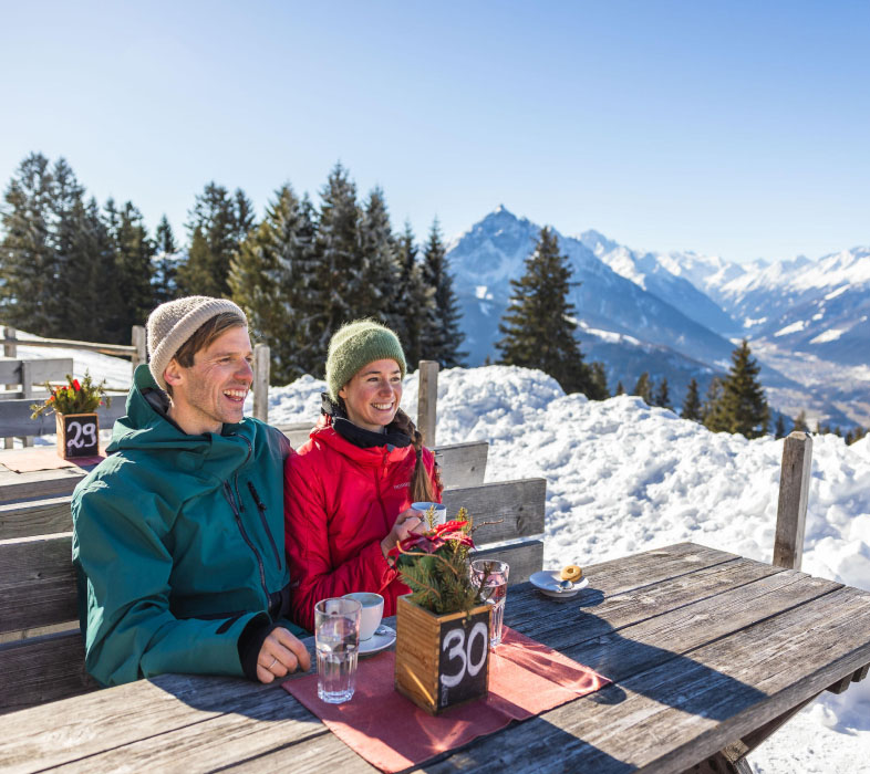 skifahren innsbruck tourismus jonas schwarzwaelder