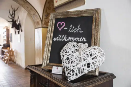 Restaurant Oeffnungszeiten